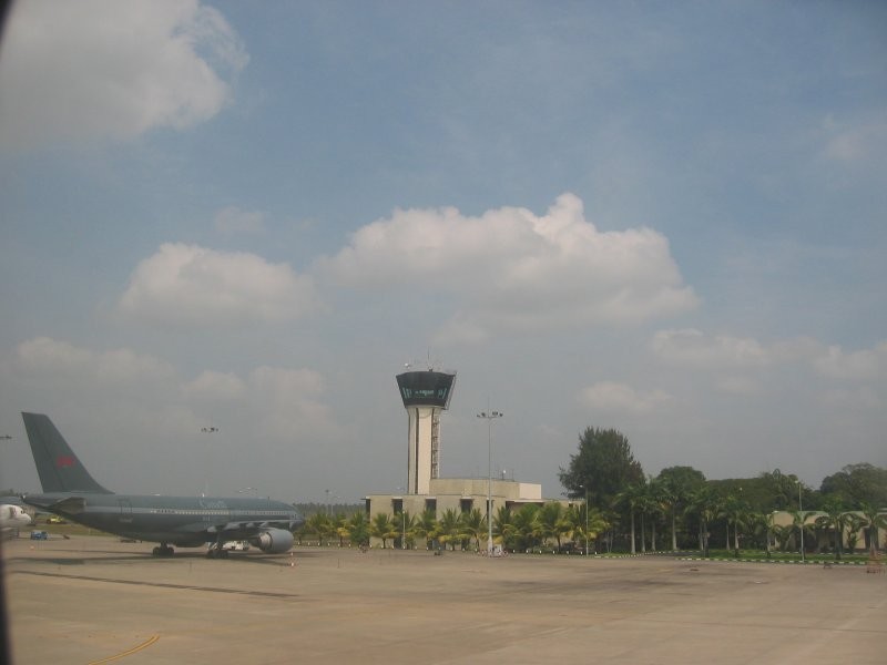 Click for the original image